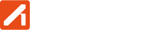 Affinity Logo